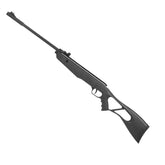 RIFLE DE AIRE CROSMAN INFERNO L CSIN2 CAL 5 5